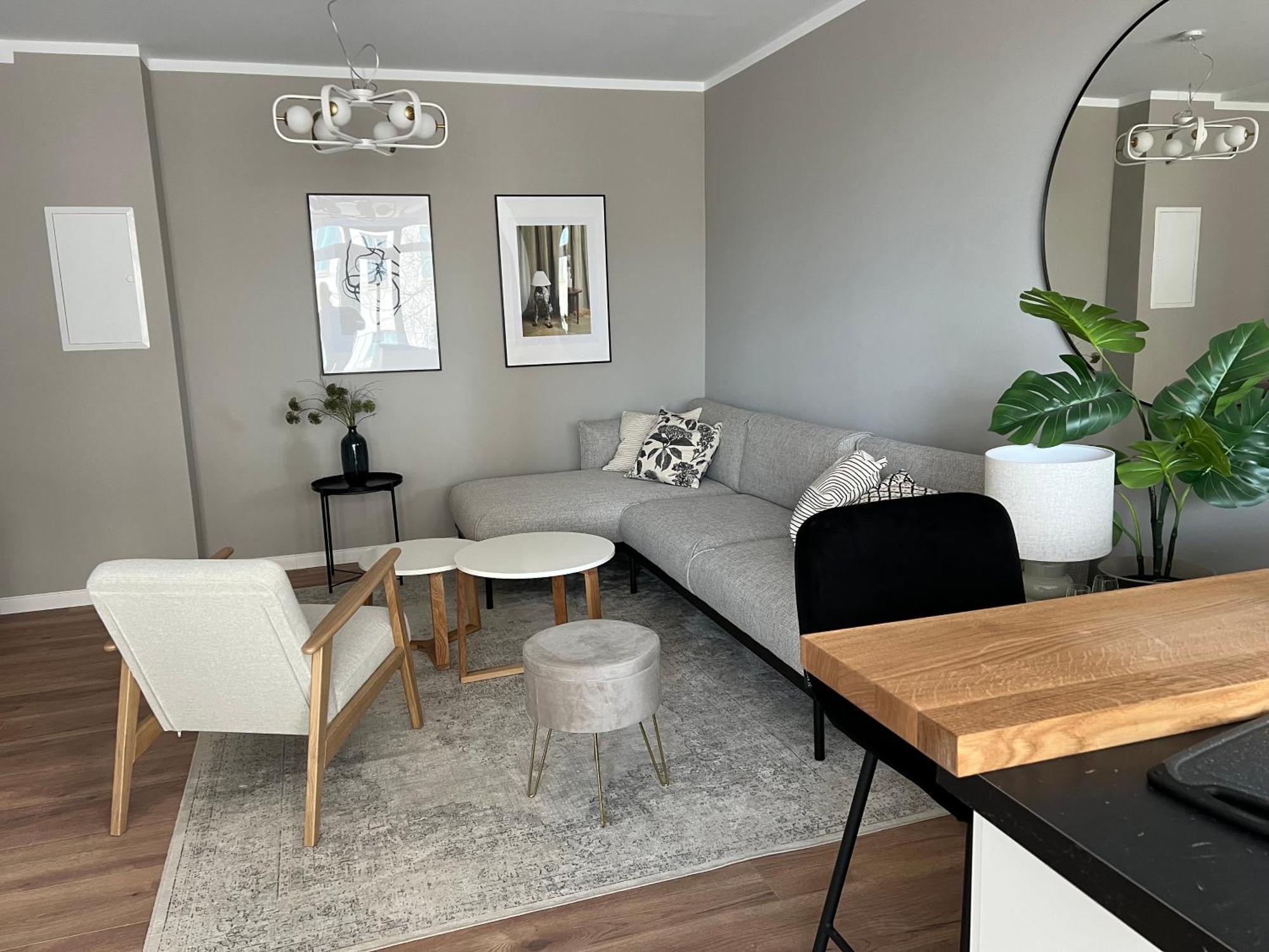 ברמן Zentrale, Schoene Design-Wohnung Im Coolen Viertel מראה חיצוני תמונה